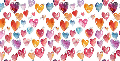 Heart-H1-1114