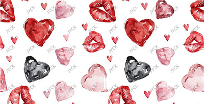 Heart-H1-1115
