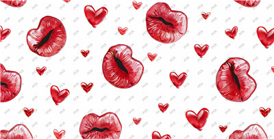 Heart-H1-1116
