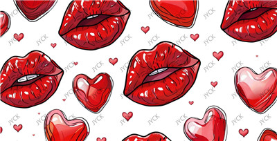 Heart-H1-1117
