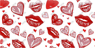 Heart-H1-1118