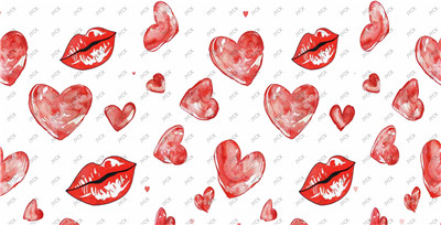 Heart-H1-1119