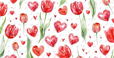 Heart-H1-1120