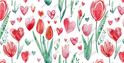 Heart-H1-1121
