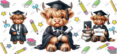 Highland cattle-H5-0316