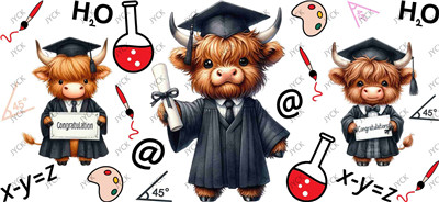 Highland cattle-H5-0318