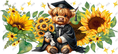 Highland cattle-H5-0320