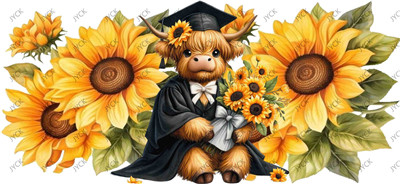Highland cattle-H5-0321