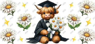 Highland cattle-H5-0322