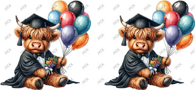 Highland cattle-H5-0323