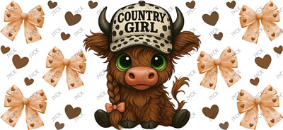 Highland cattle-H5-0775