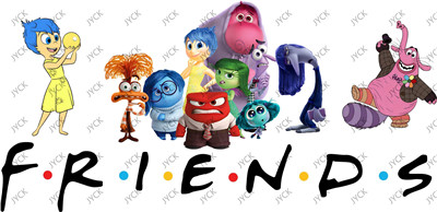 Inside Out-H2-5203
