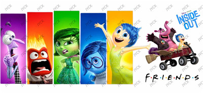 Inside Out-H2-5210