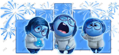 Inside Out-H2-5211