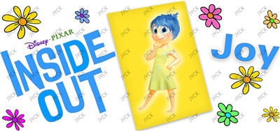 Inside Out-H2-5212