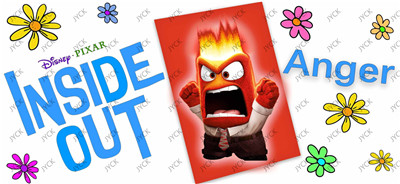 Inside Out-H2-5213