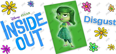 Inside Out-H2-5214
