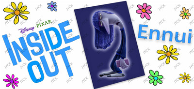Inside Out-H2-5215