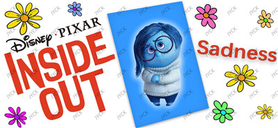 Inside Out-H2-5216