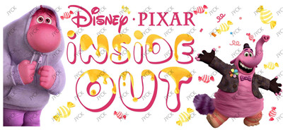 Inside Out-H2-5217
