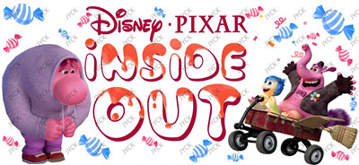 Inside Out-H2-5218