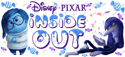 Inside Out-H2-5219