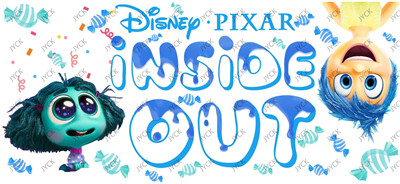 Inside Out-H2-5220