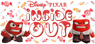 Inside Out-H2-5221