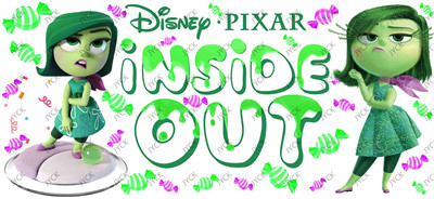 Inside Out-H2-5222