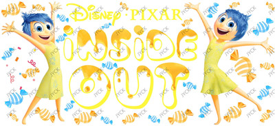 Inside Out-H2-5223