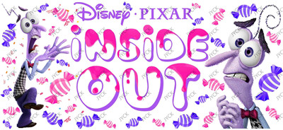 Inside Out-H2-5224