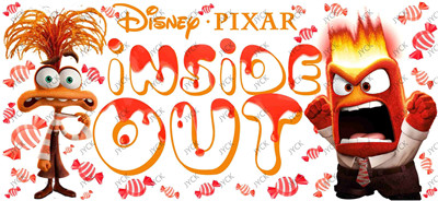 Inside Out-H2-5225