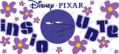 Inside Out-H2-5232