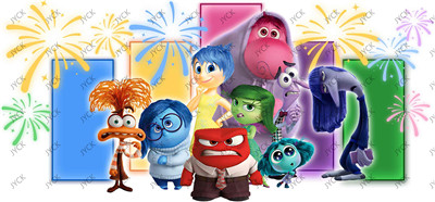 Inside Out-H2-5236