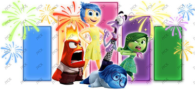 Inside Out-H2-5238