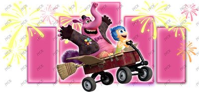 Inside Out-H2-5239