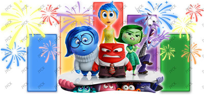 Inside Out-H2-5240