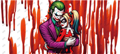 Joker-H1-0453