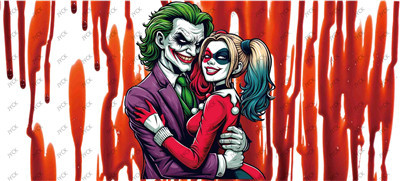Joker-H1-0455