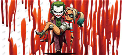 Joker-H1-0456