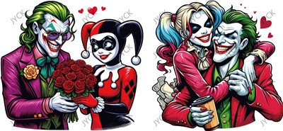Joker-H1-0457