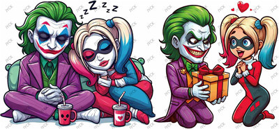 Joker-H1-0458