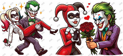 Joker-H1-0459
