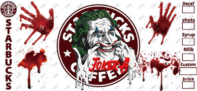 Joker-H1-0461
