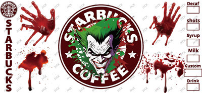 Joker-H1-0463