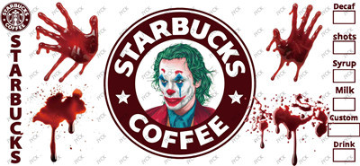 Joker-H1-0464