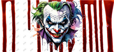 Joker-H1-0465