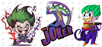 Joker-H1-0466