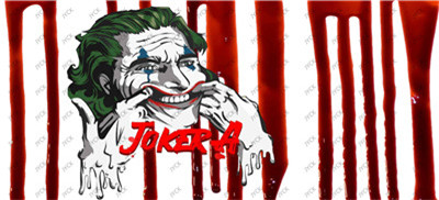 Joker-H1-0467