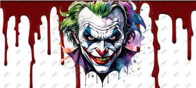 Joker-H1-0468
